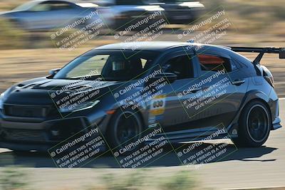 media/Jun-20-2025-Touge2Track (Fri) [[04b7c4a920]]/3-Red group (Intermediate Low)/Session 2-The Bowl/
